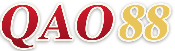 qao88