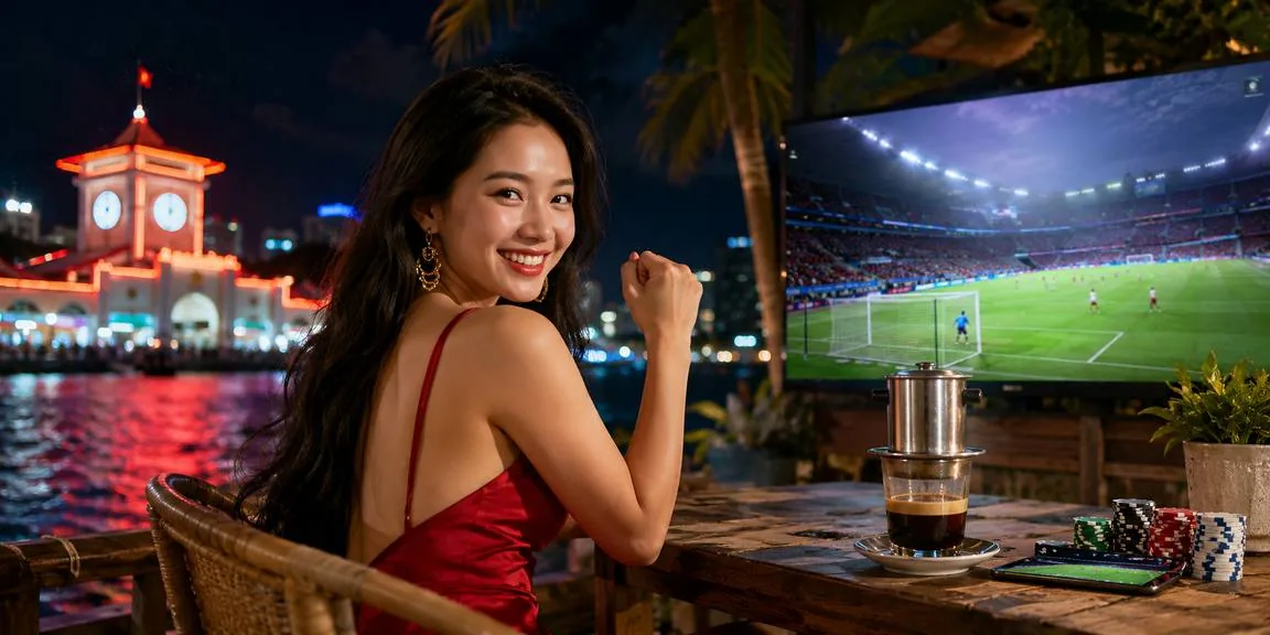 Lô Đề Miền Bắc