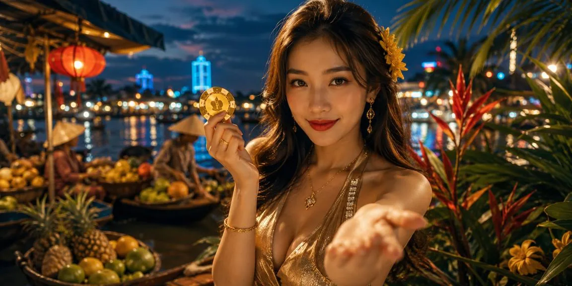 Thể Thao Điện Tử