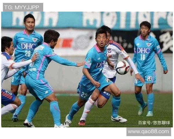 日职联各队战意深度解析及对赛季走势的影响分析