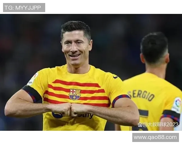 男排亚俱杯前瞻：各队实力对比与赛程分析，谁将问鼎荣耀之巅