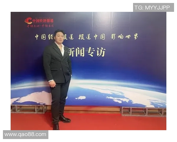 彭啸：探索科技创新与人文精神交融的新时代之路