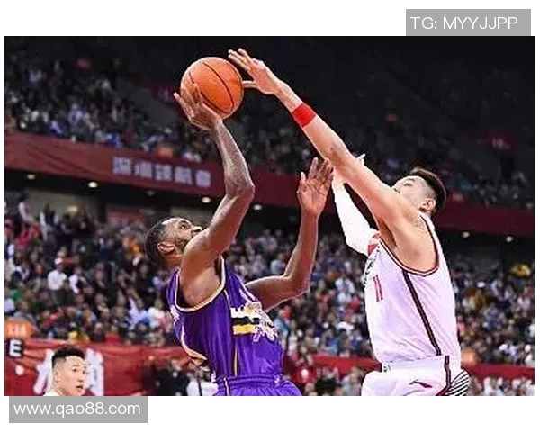 崔永熙展现出色表现场均138分助力球队争夺胜利