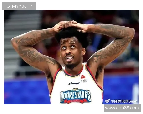 正考虑邀请安东尼奥-布莱克尼出任顾问，缔造新的赛季辉煌