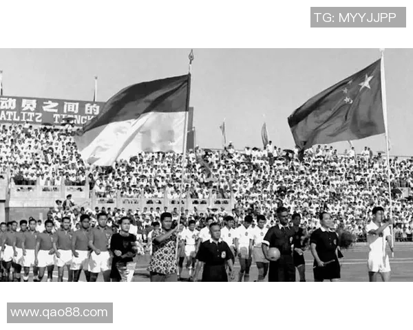 2023赛艇世界杯分站赛精彩回顾与未来展望分析