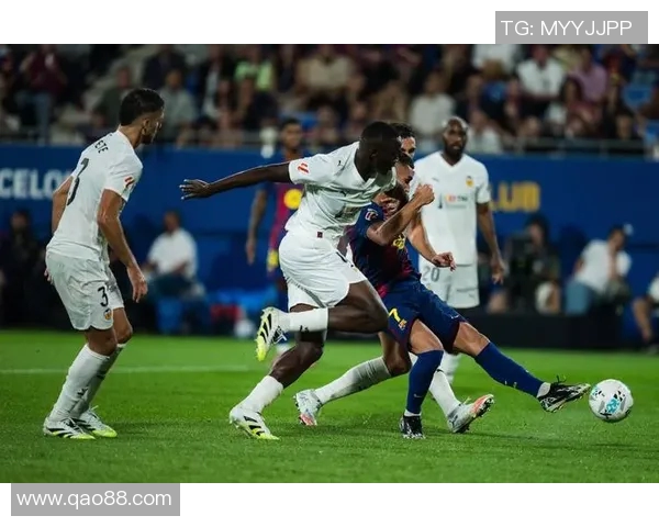 巴伦西亚队长宣布转会离队，球迷表示不舍难过