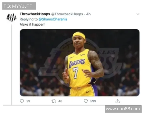 东契奇加盟湖人后能否带领球队重返NBA巅峰引发球迷热议