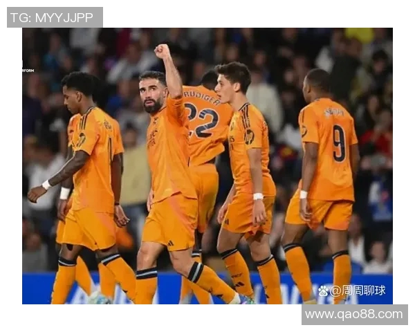 卡马文加闪耀全场为皇家马德里打入关键进球助球队赢得胜利