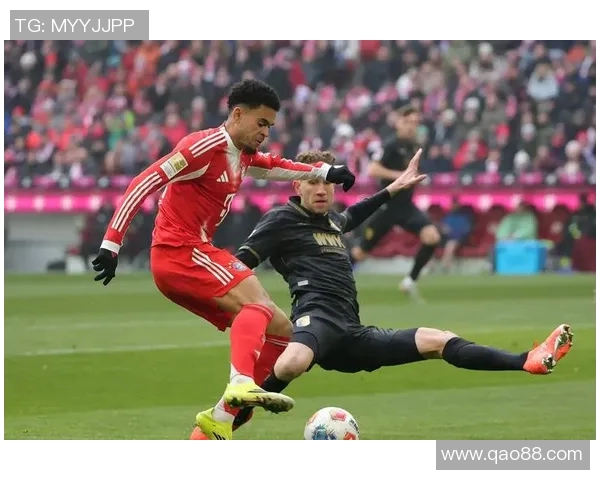 德甲豪门主场溃败，球迷情绪低落：冷静思考后的希望与重生