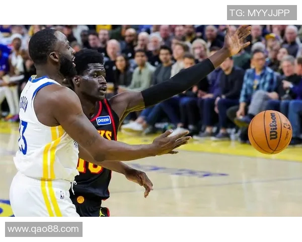 步行者战胜老鹰，书写篮球历史新篇章