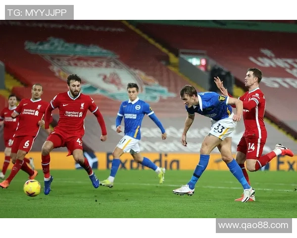 多特主帅呼吁球队保持冷静，应对比赛压力