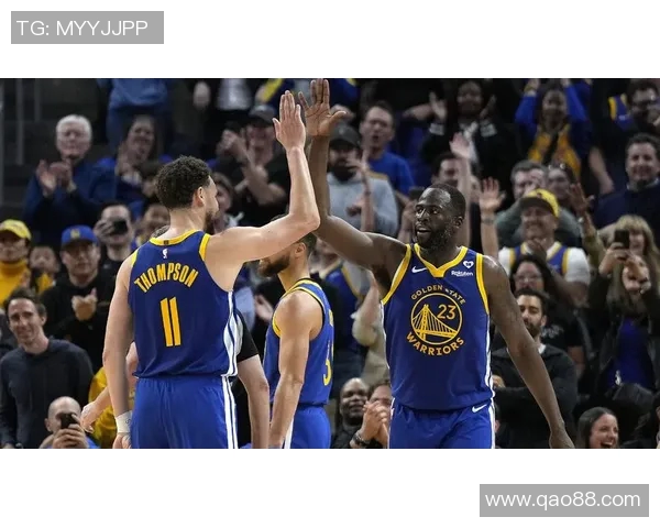 独行侠主场大胜魔术，取得两连胜