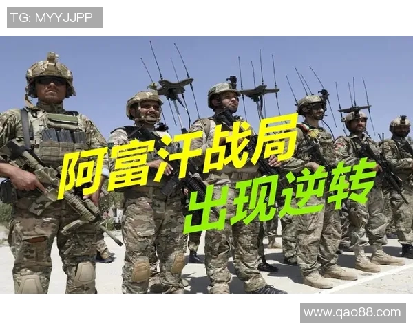 多特客负门兴,战略失误难以逆转局势