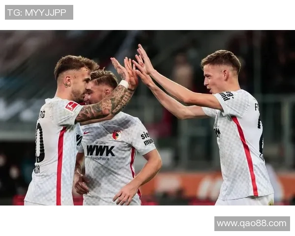 汉堡队德甲联赛再添胜利，晋级前列！