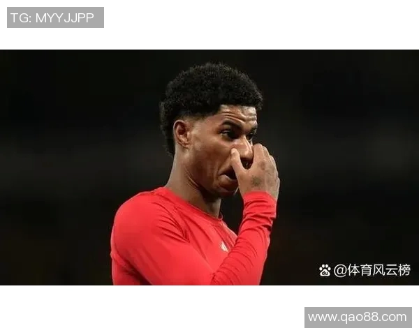 穆阿尼精彩助攻助力巴黎圣日耳曼冲击新赛季辉煌成就