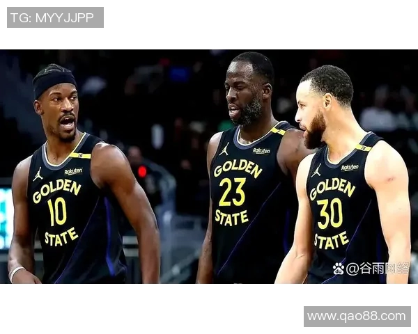 勇士中锋养伤延误复出时间,球队内线压力加大