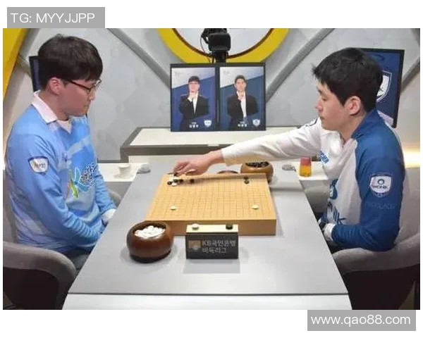 围棋天元赛决赛前瞻分析各方实力与战术对决的精彩看点