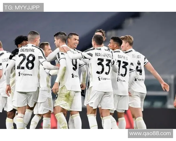 尤文图斯主场战胜国米,C罗传射梅开二度帮助球队取得重要胜利