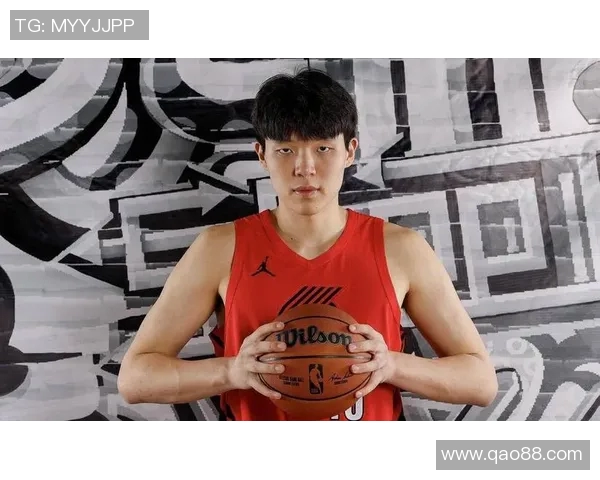 开拓者队后防失守，被掘金队逆转击败——一场意外的逆袭之战