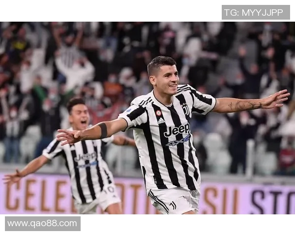 意甲鏖战！AC米兰再度对决尤文图斯，赛前双方均谋求胜利策略