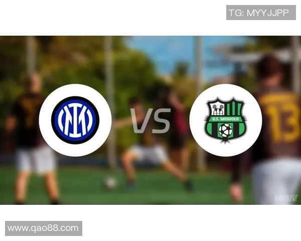 意甲直播席卷全球，中国球迷关注度攀升速度惊人