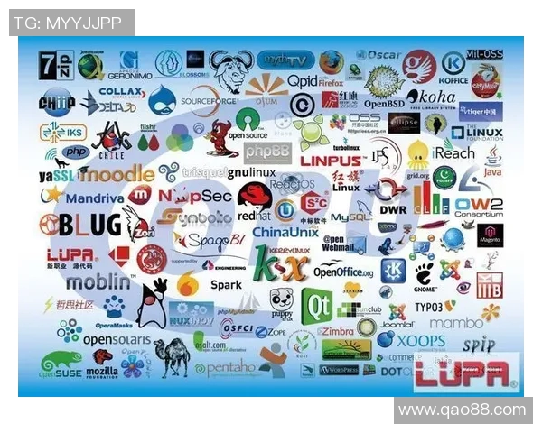 月度体育热点回顾与分析聚焦赛事动态与明星表现