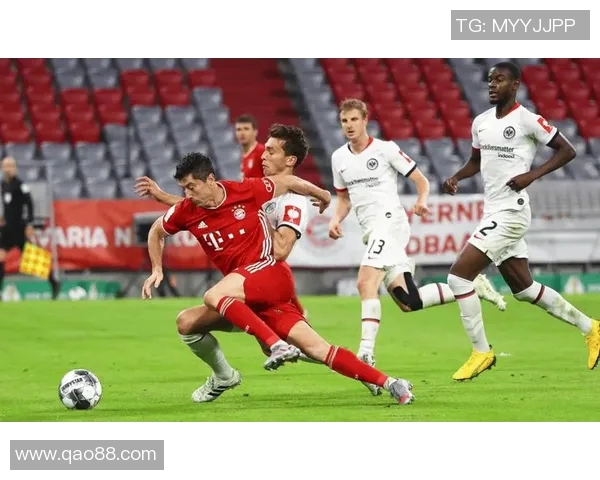 沃尔夫斯堡主场保住德甲前五实力不容小觑