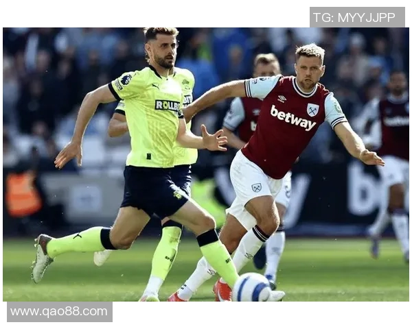 沃尔夫斯堡稳坐德甲榜首,夺冠前景大有可期