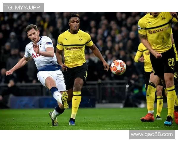 泊尔图斯主场卫冕，2-1险胜多特蒙德，精彩绝伦！