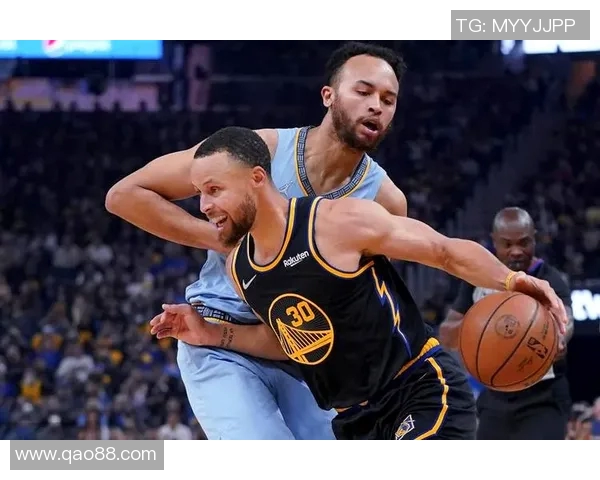 灰熊总决赛首战惨败，球队备战不足的背后真相