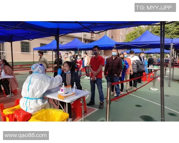 热火新冠疫情爆发，队员集体弃赛引发公众热议