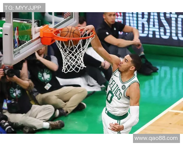 猛龙队力克凯尔特人队，稳坐东部第二