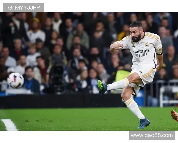 皇马主场5-1大胜格拉纳达，西甲主场连续全胜纪录再度延续