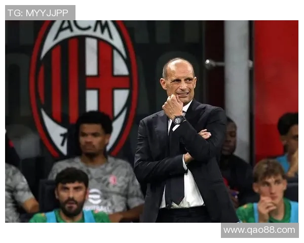 米兰锋线遇伤情华夏幸福前锋成为引援新目标