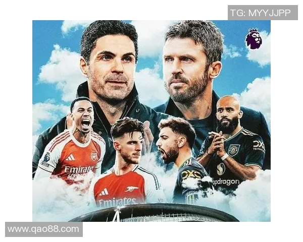 英超赛程出炉，豪门对决一触即发——利物浦迎战曼城，切尔西对阵热刺，曼联大战阿森纳