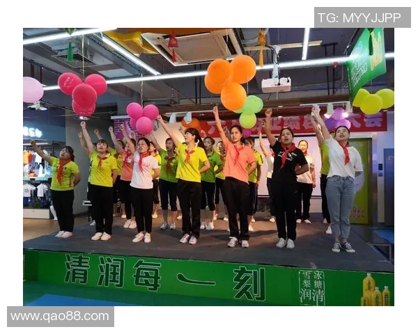 雄狮队大获全胜，士气如虹